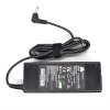 CARG. PARA ASUS 19V-4.74A - Thumbnail Image 2